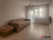 Купить 3-комнатную квартиру, Минск, ул. Ауэзова, д. 12 (Заводской район) Минск