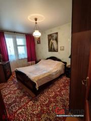 Купить 3-комнатную квартиру, Лида, Рыбиновского, 72 Лида