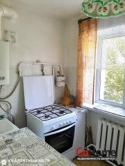 Купить 3-комнатную квартиру, Молодечно, Молодежная 5 Молодечно