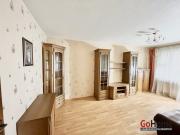 Купить 3-комнатную квартиру, Минск, тракт Игуменский, д. 34 (Ленинский район) Минск