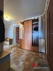 Купить 2-комнатную квартиру, Могилев, Гришина, 124 Могилев