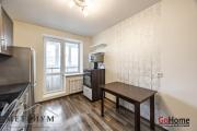 Купить 2-комнатную квартиру, Боровляны, 40 Лет Победы ул., 30/А Боровляны