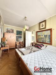 Купить 3-комнатную квартиру, Минск, Сурганова ул., 40 (Советский район) Минск