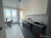 Купить 3-комнатную квартиру, Минск, Леонида Щемелёва ул., 10(Октябрьский район) Минск