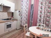 Снять 1-комнатную квартиру, Пинск, Шапошника, д. 5 в аренду Пинск