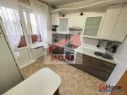 Купить 2-комнатную квартиру, Брест, ул. Орловская, д. 52 Брест