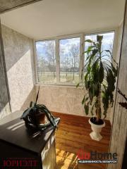 Купить 3-комнатную квартиру, Лида, Рыбиновского, 72 Лида