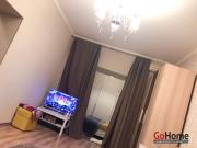 Снять 1-комнатную квартиру, Пинск, Шапошника, д. 5 в аренду Пинск