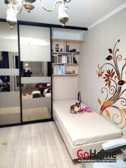 Купить 2-комнатную квартиру, Речица, Достоевского, д,45 Речица