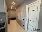 Купить 3-комнатную квартиру, Минск, Леонида Щемелёва ул., 10(Октябрьский район) Минск