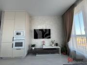 Купить 3-комнатную квартиру, Минск, Леонида Щемелёва ул., 10(Октябрьский район) Минск