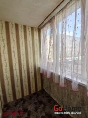 Купить 3-комнатную квартиру, Лида, Рыбиновского, 72 Лида