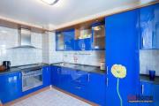 Снять 3-комнатную квартиру, Минск, ул. Веры Хоружей, д. 10к1 Минск