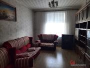 Купить 3-комнатную квартиру, Гомель, ул. Комсомольская, д. Гомель