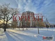 Купить 1-комнатную квартиру, Гродно, Томина, 6А Гродно