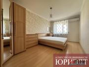 Купить 3-комнатную квартиру, Брест, ул. Халтурина, д. Брест