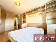 Купить 3-комнатную квартиру, Брест, ул. Халтурина, д. Брест