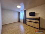 Купить 1-комнатную квартиру, Гродно, Томина, 6А Гродно