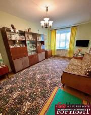 Купить 2-комнатную квартиру, Быхов, Костенича, 2/А Быхов