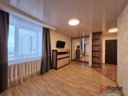 Купить 1-комнатную квартиру, Гродно, Томина, 6А Гродно