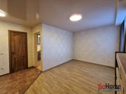 Купить 1-комнатную квартиру, Гродно, Томина, 6А Гродно