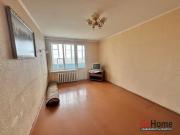 Купить 3-комнатную квартиру, Щучин, 17 Сентября, 10 Щучин