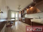 Купить 3-комнатную квартиру, Брест, ул. Халтурина, д. Брест