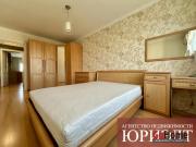 Купить 3-комнатную квартиру, Брест, ул. Халтурина, д. Брест