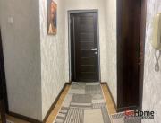 Купить 2-комнатную квартиру, Брест, ул. Комсомольская, д. Брест