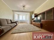 Купить 3-комнатную квартиру, Брест, ул. Халтурина, д. Брест