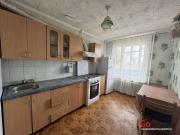 Купить 3-комнатную квартиру, Щучин, 17 Сентября, 10 Щучин