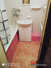 Снять 1-комнатную квартиру, Гомель, ул. 60 лет СССР, д. 29 Гомель