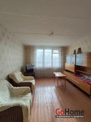 Купить 3-комнатную квартиру, Щучин, 17 Сентября, 10 Щучин