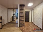 Купить 1-комнатную квартиру, Гродно, Томина, 6А Гродно