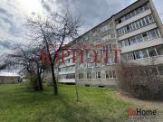 Купить 3-комнатную квартиру, Щучин, 17 Сентября, 10 Щучин