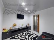 Купить 3-комнатную квартиру, Брест, ул. Ленинградская, д. Брест