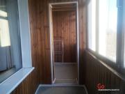 Снять 1-комнатную квартиру, Минск, просп. Пушкина, д. 26 (Фрунзенский район) Минск