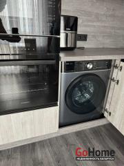 Купить 1-комнатную квартиру, Витебск, Правды, 66Л Витебск