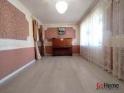 Купить 4-комнатную квартиру, Жлобин, м-н 1-й, 8А Жлобин