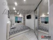 Купить 3-комнатную квартиру, Брест, ул. Ленинградская, д. Брест