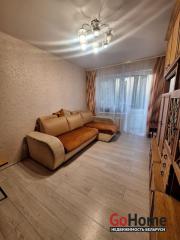 Купить 3-комнатную квартиру, Витебск, Фрунзе, 32 Витебск