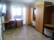 Снять 1-комнатную квартиру, Минск, просп. Пушкина, д. 26 (Фрунзенский район) Минск