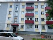 Купить 2-комнатную квартиру, Могилев, Вишневецкого ул., 5 Могилев