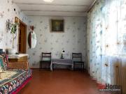 Купить 2-комнатную квартиру, Могилев, Вишневецкого ул., 5 Могилев