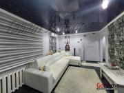 Купить 3-комнатную квартиру, Брест, ул. Ленинградская, д. Брест