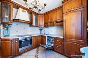 Снять 3-комнатную квартиру, Минск, Рокоссовского, 76 (Ленинский район) Минск