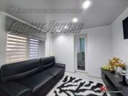 Купить 3-комнатную квартиру, Брест, ул. Ленинградская, д. Брест