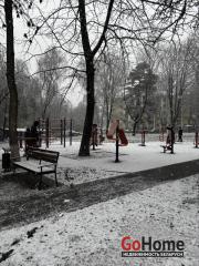 Купить 1-комнатную квартиру, Могилев, Сурганова, 19 Могилев