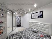 Купить 3-комнатную квартиру, Брест, ул. Ленинградская, д. Брест