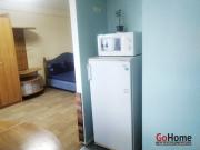 Снять 1-комнатную квартиру, Минск, просп. Пушкина, д. 26 (Фрунзенский район) Минск